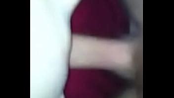 golpes rápidos XVIDEOS