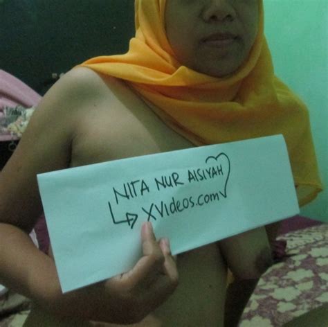 Nitanuraisiyah Profile Page XVIDEOS