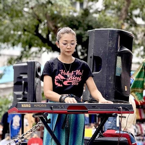 The Feast Bicol - “This is your Monday reminder that you are powerful