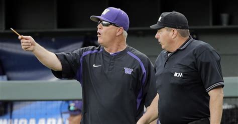 years   washington baseball finally omaha bound