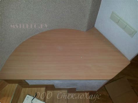 Аквариум - Большое Стиклево