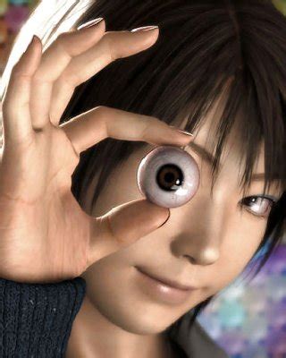 Horror Porn Pics Pictoa