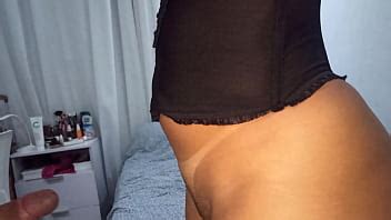 Esposa Enmascarada Dando Al Mejor Amigo Del Cornudo XVIDEOS