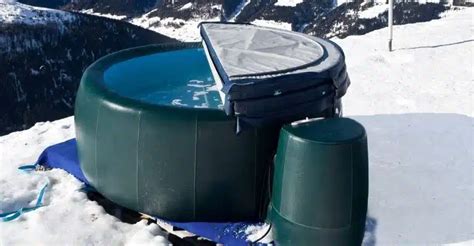 How To Find The Best Hot Tub Under 2 000 A Comprehensive Guide