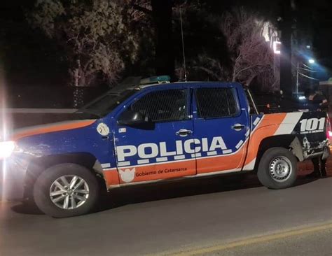 Ordenan La Autopsia Al Cuerpo Del Septuagenario Que Fue Encontrado Con