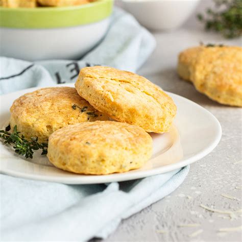 Recette Sabl S Sal S Au Fromage De Ch Vre Et Aux Herbes De Provence