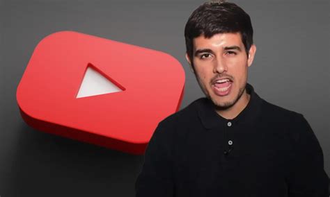 Youtube Insider Helping Dhruv Rathi Exclusive Details On Why His Video