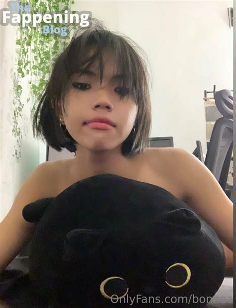 Miruplantt Nude Leaks Photo TheFappening