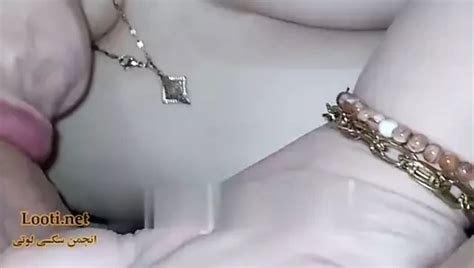 Iranian MILF Farsi Kissing Mom Porn XHamster