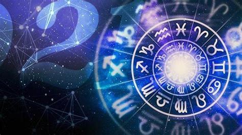 Zodiak Lusa Sabtu 25 Maret 2023 Virgo Pantang Menyerah Dan Masalah