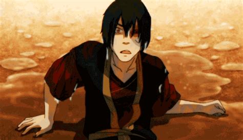 Hello Zuko Here On Tumblr