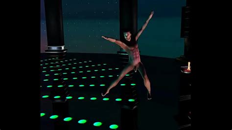 Naked Dancing Xxx Mobile Porno Videos Movies IPornTV Net