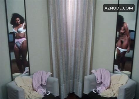 Club Vacanze Nude Scenes Aznude