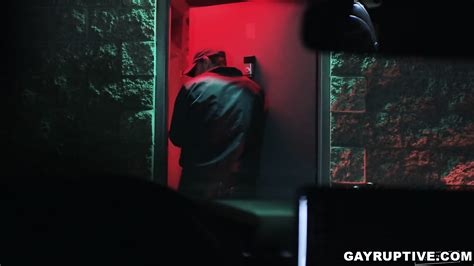 Steamy Fuck Threesome With Roman Todd Blain OConnor And Jay Tee