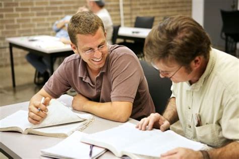 Prepare for Heavy Equipment Operator Skills Test - West Coast Training