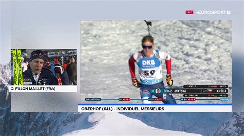 Chalet Club On Twitter Rt Eurosport Fr