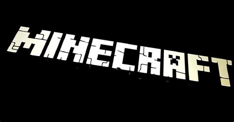 Come Scaricare Minecraft Gratis Per Pc Salvatore Aranzulla