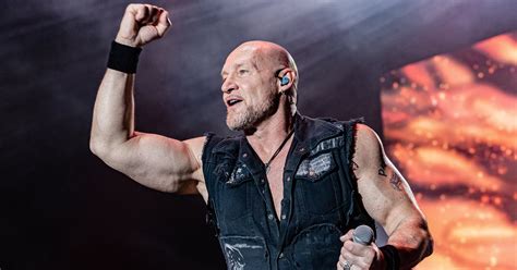 Primal Fear anuncia agenda três shows no Brasil