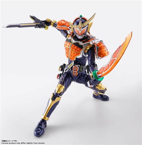 Yahoo オークション S H Figuarts 真骨彫製法 ムズのチェ