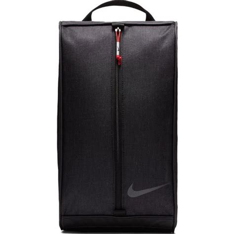 Nike Sport Golf Tote Shoe Bag - Golfonline