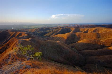 Premium Photo | Beautiful landscape of east sumba or sumba timur, located in sumba island, nusa ...