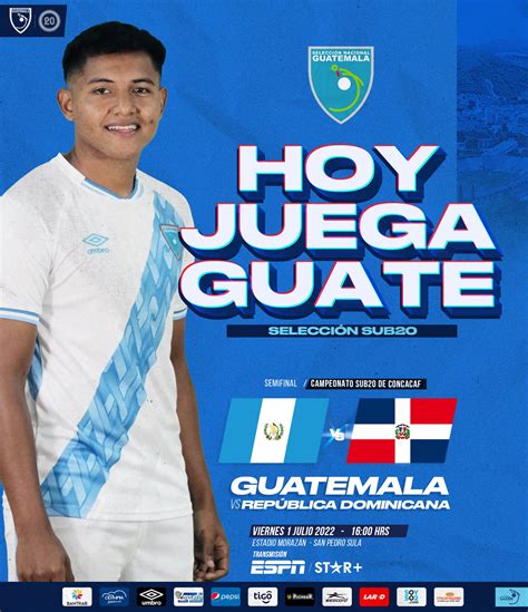 Soccer Mania - Hoy Juega la Sele, Hoy juega Guate por la... | Facebook
