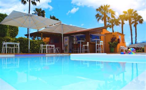Gay Bungalows Artemisa Playa Del Ingles Gran Canaria