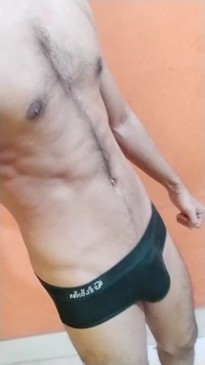 Vídeos Gay de porno Dominación xHamster