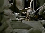 Naked Mary Louise Weller In Forced Vengeance