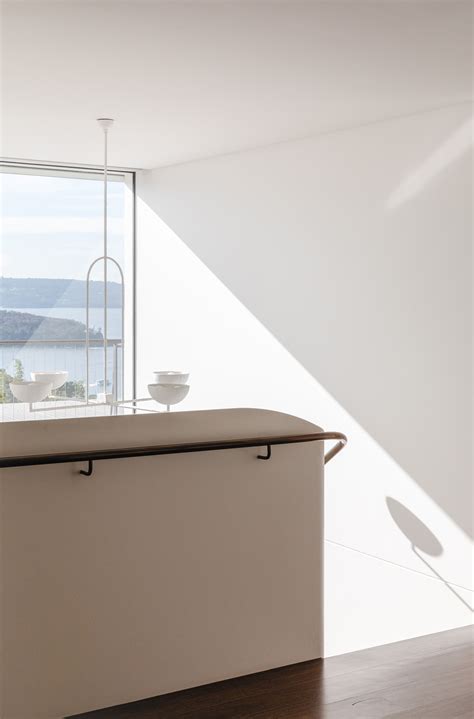 Fairfax Residence | Design Studio Group