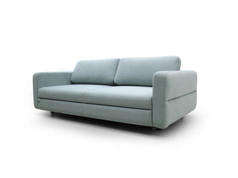 Прямой диван Марко от производителя фабрики диванов по оптовой цене