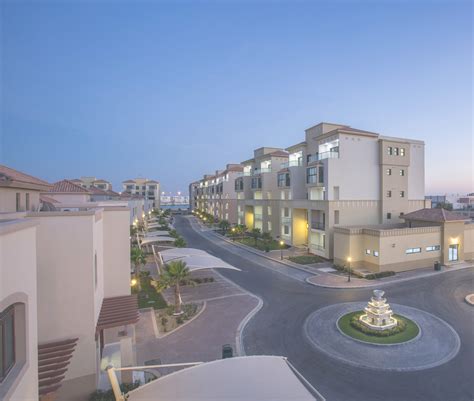 Home - The Grove Resort