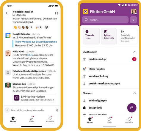 how to download slack app