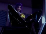 League Of Legends Kda Kai Sa Plays With Her Fans 3d Porn 60 Fps Xxx Mobile Porno Videos