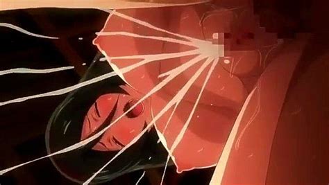 Watch Hentai Anime Hentai Cam Porn SpankBang