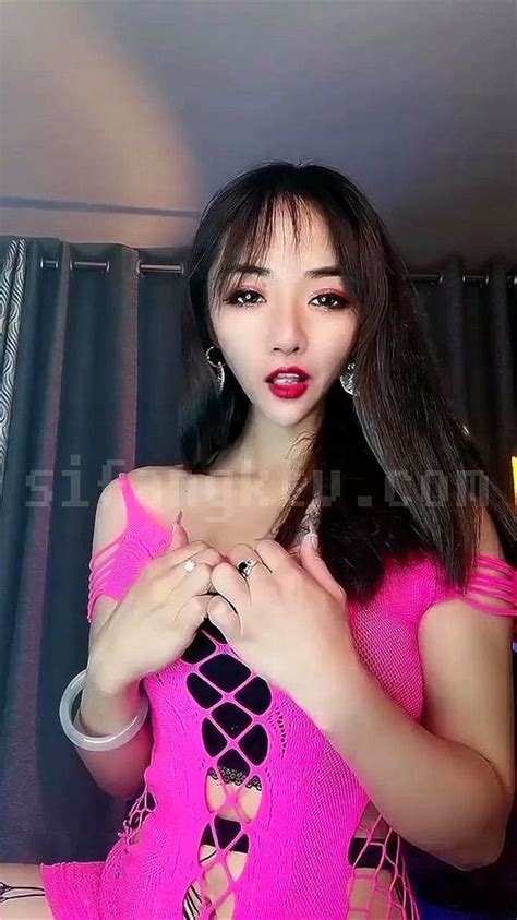 Watch Porn Spankbang