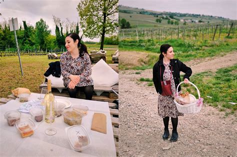 Oltrepò Pavese cosa vedere tra borghi e cantine I viaggiascrittori