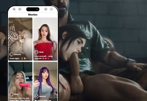 Bl Porn Comics Sex Games SVSComics