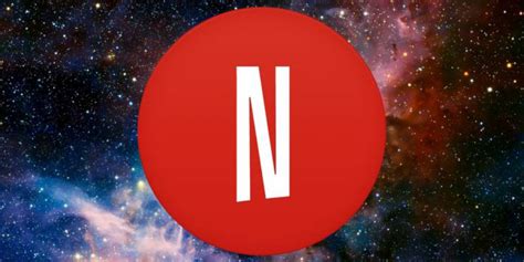 Netflix Conoce Cuál Fue La Serie Más Vista En Tu País Fayerwayer