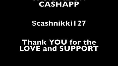 Nikki Nailz Model Page Xvideos