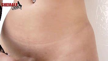 Bruna Lisboa Solo XVIDEOS