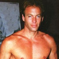 Centurion Vintage Gay Hardcore Free Porn Xhamster Xhamster