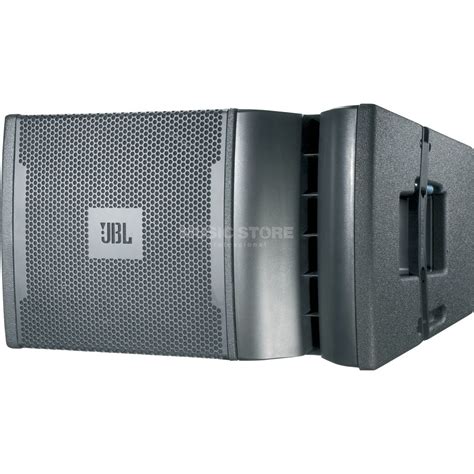 JBL VRX 932 LA 12 3x1 Line Array Modul MUSIC STORE Professional