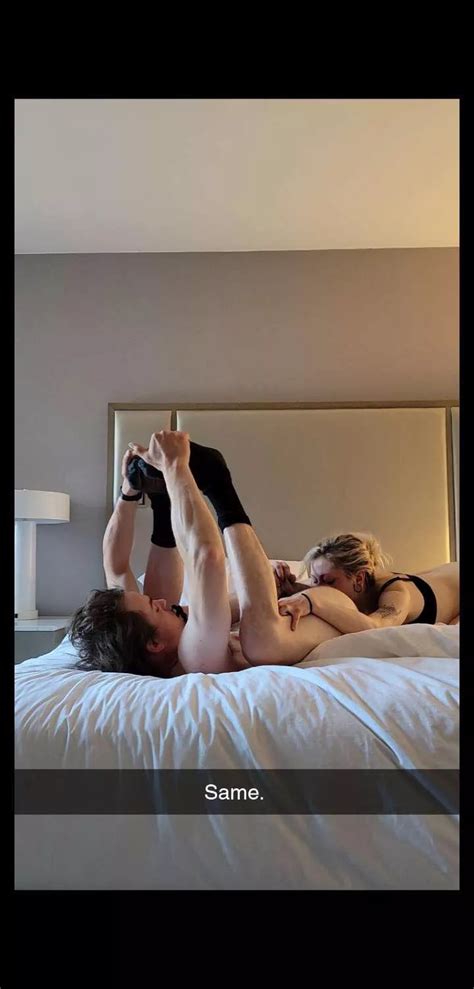 F M I Love Making Daddy Happy Nudes Asslick Nude Pics Org