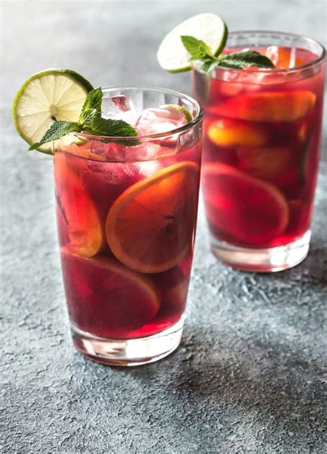 15 Best Mexican Cocktail Drinks For All Occasion With Recipes Twigs Cafe