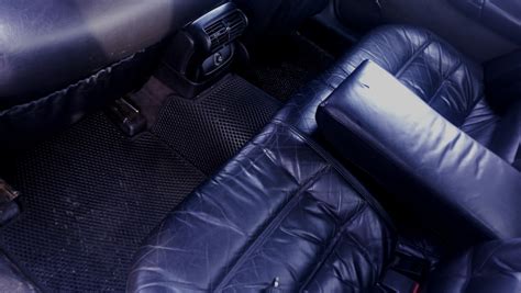 Evo ковры — Opel Omega B, 3 л, 1994 года | просто так | DRIVE2