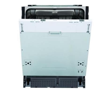 Посудомоечная машина Interline DWI 600 P1 – фото, отзывы ...