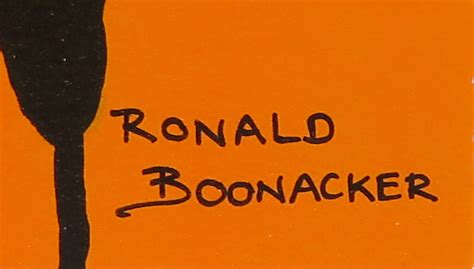 Ronald Boonacker Zeefdruk Lago Di Garda I Ingelijst Verkocht