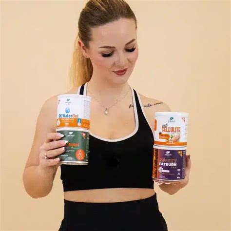 Bikini Body Naturesfinest