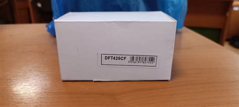 Фильтр CVT — Mitsubishi Mirage (6G), 1 л, 2013 года | запчасти | DRIVE2